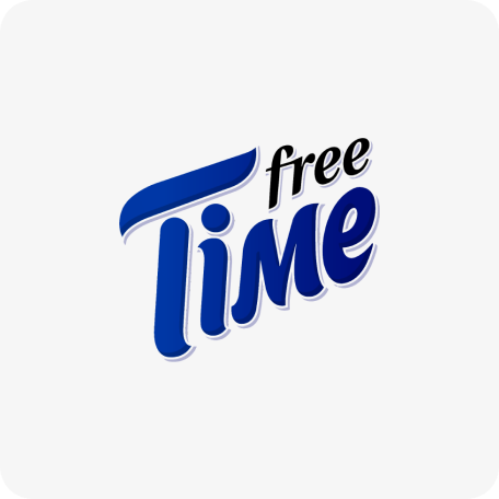 Free_Time