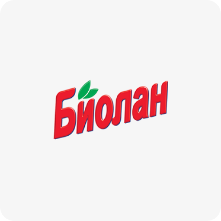 Биолан
