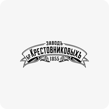 ЗБК