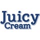 Juicy Cream
