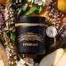Свеча ароматическая ЗБК Купажъ №2, 120 гр