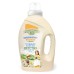 Крем-мыло туалетное твердое JUICY CREAM Масло Оливы+Огуречный лёд, 4*90гр